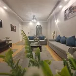 Youvala Serviced Apartment 30Th