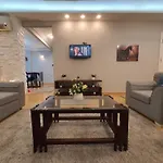 Youvala Serviced Apartment 30Th