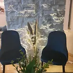 Youvala Serviced Apartment 30Th